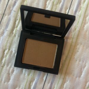 Mini size of Nars Laguna Bronzer